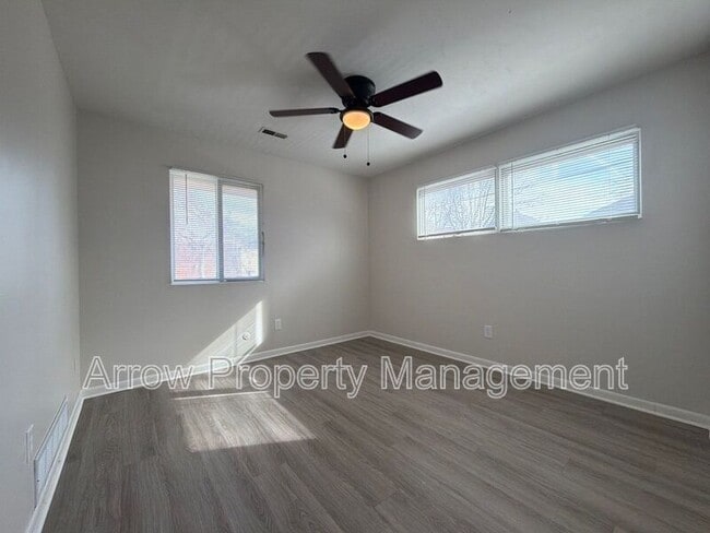 Building Photo - 1444 S 20th St