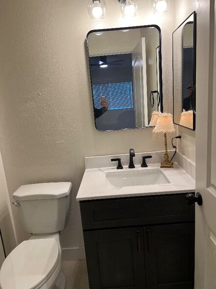 Building Photo - 1394 Pajaro Ave