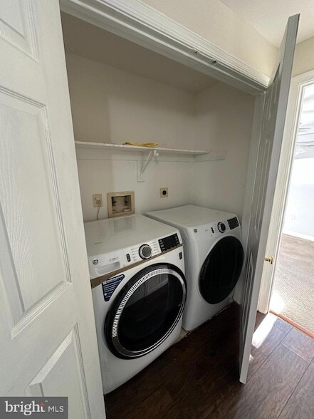 Building Photo - 7 Drumcastle Ct