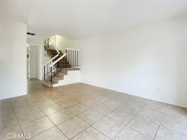 Building Photo - 17081 Green Ln