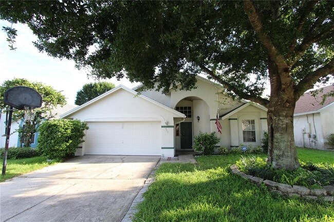 Primary Photo - 940 Islander Ave