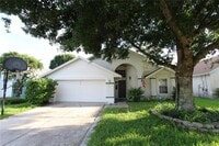 Building Photo - 940 Islander Ave