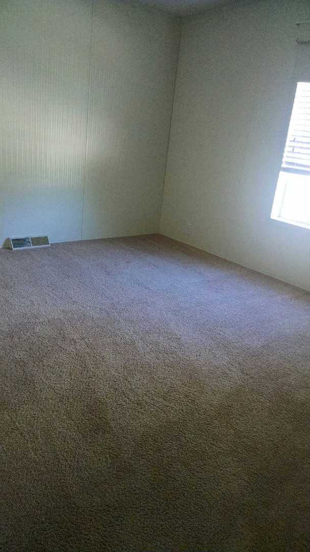 Building Photo - 4025 W Cedar Chase Dr