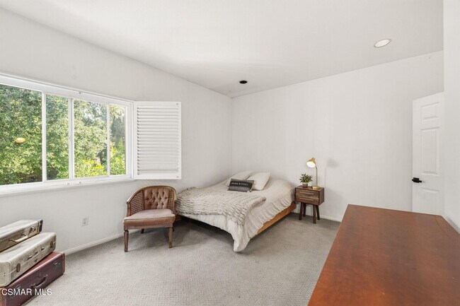 Building Photo - 5536 Easterly Rd