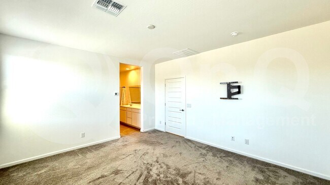 Building Photo - 12287 E Verbina Ln