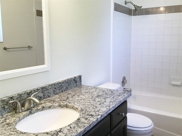 Building Photo - 2702 W 4200 S