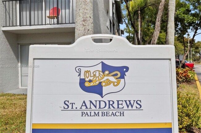 Building Photo - 1133 Benoist Farms Rd