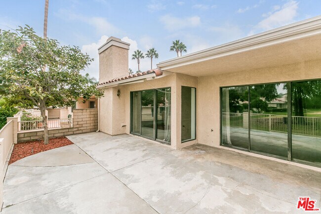 Building Photo - 851 Pebble Beach Dr