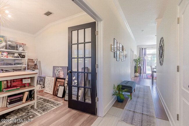 Building Photo - 2337 Matheson Dr