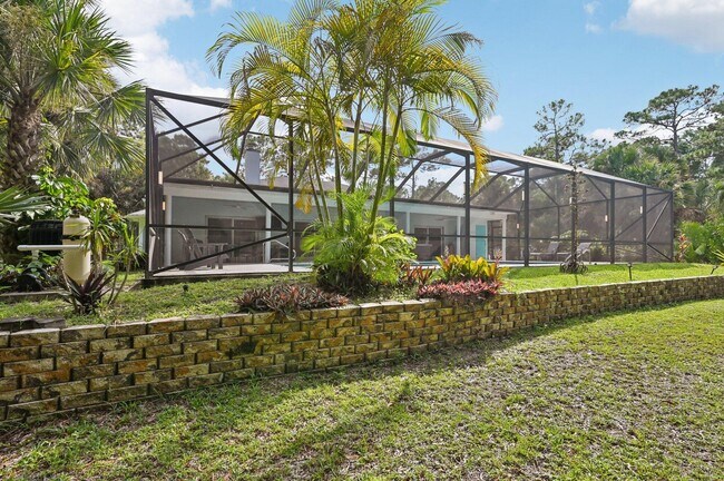 Building Photo - 9417 Whippoorwill Trail