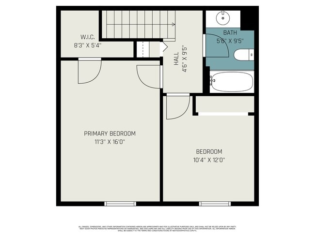 Building Photo - 3054 Forest Creek Ct