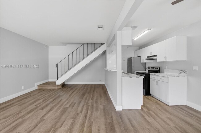 Building Photo - 1511 Ilene Ct