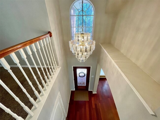 Building Photo - 16507 Shady Canyon Ct