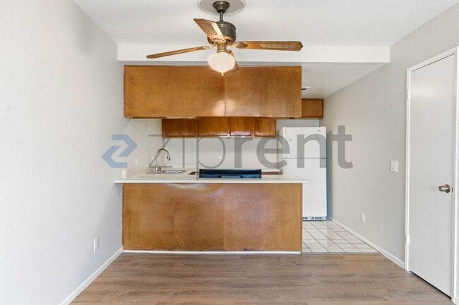 Building Photo - 34901 Marcia Rd