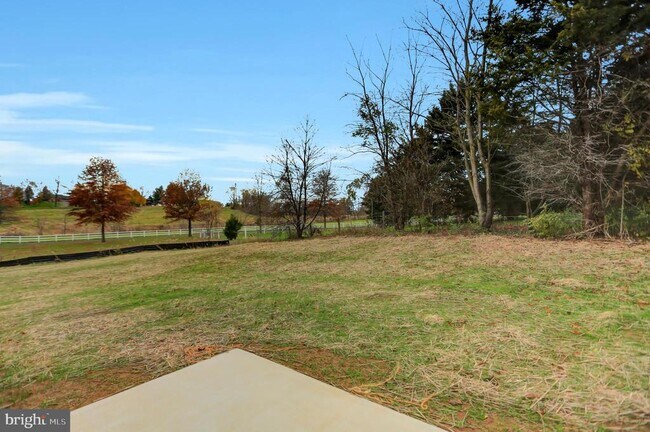 Building Photo - 1841 Ritner Hwy