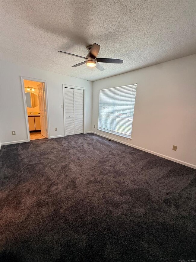 Building Photo - 5414 Horan Ct