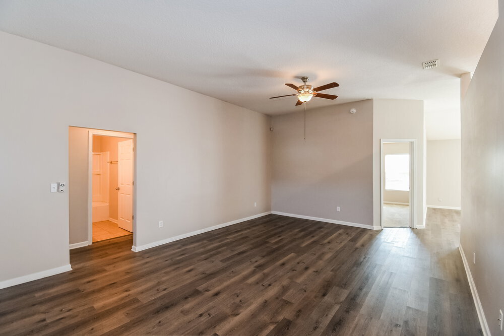 Building Photo - 133 N Aberdeenshire Dr