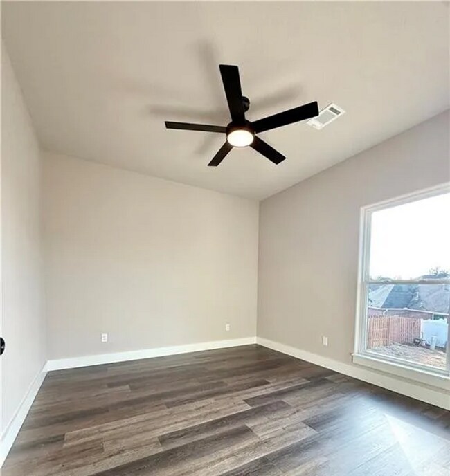 Building Photo - Brand new 4 bedroom home