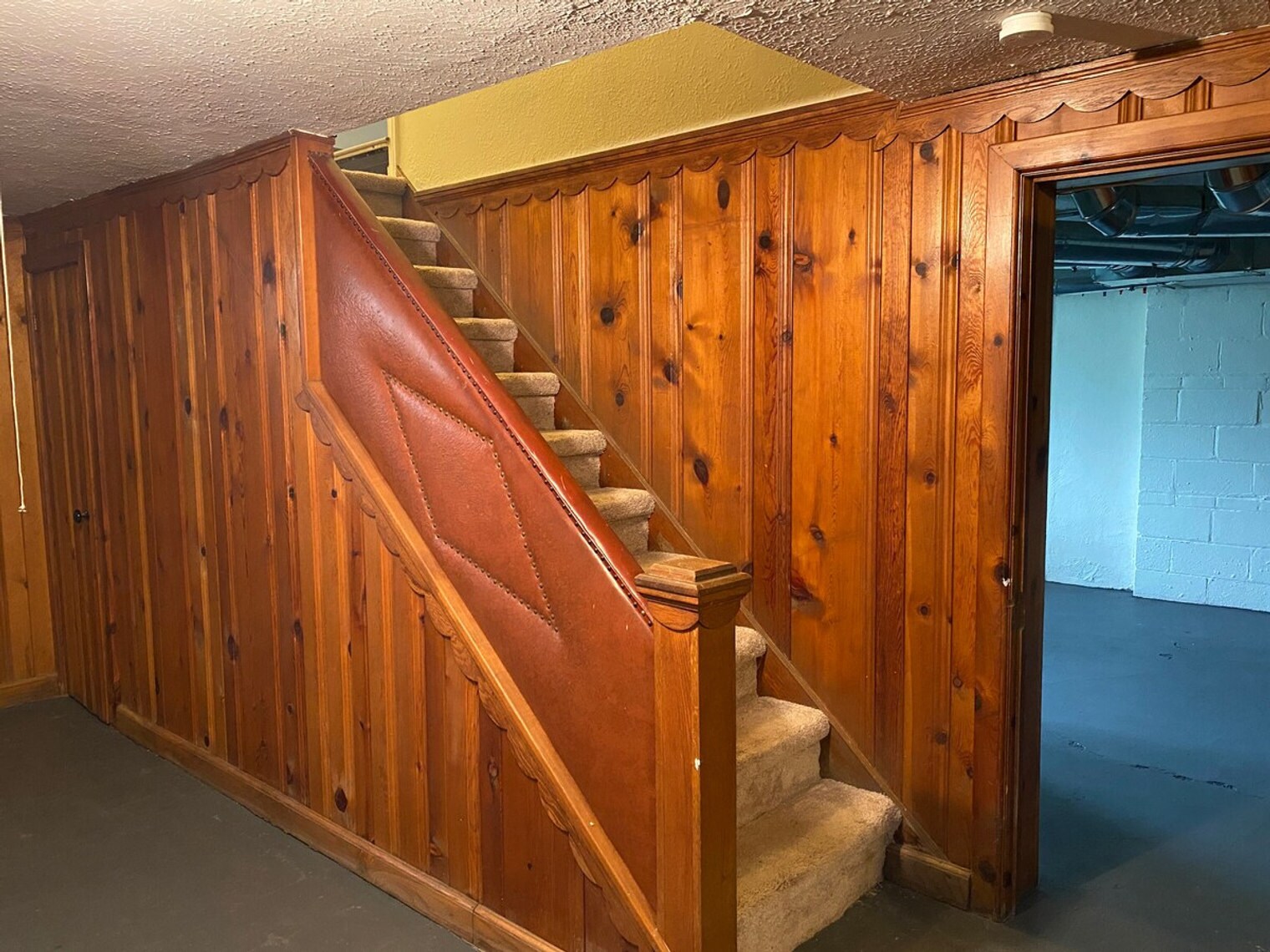 Building Photo - 3649 Berkeley Rd