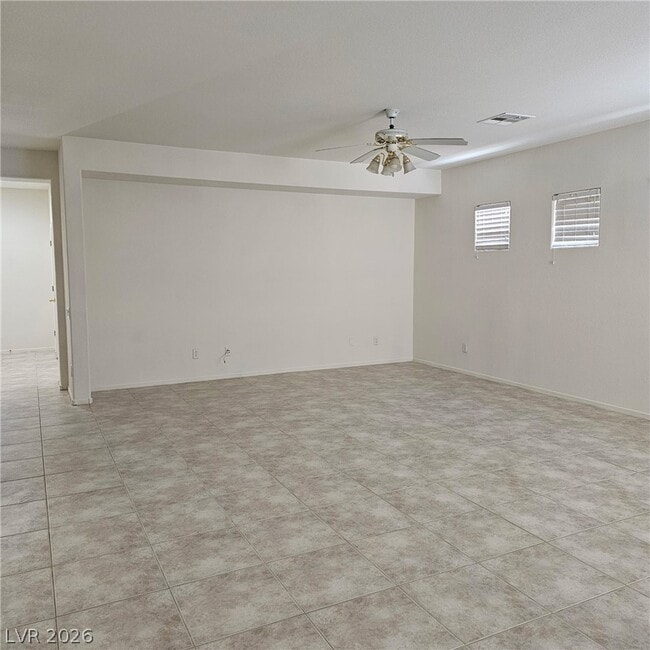 Building Photo - 10922 Moonbeam Glow Ln