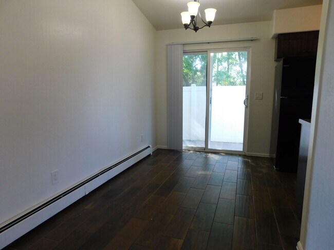Building Photo - Charming Home in NE Grand Junction