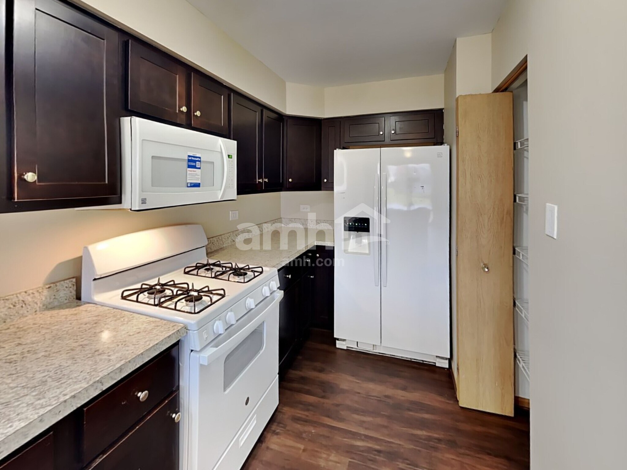 Building Photo - 3107 Arborsedge Dr