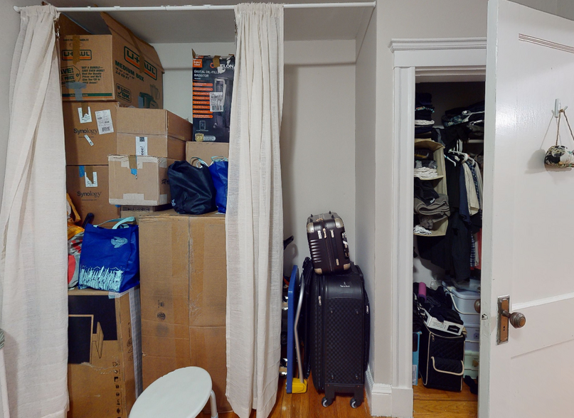 Apt 6 - 8 Gray St