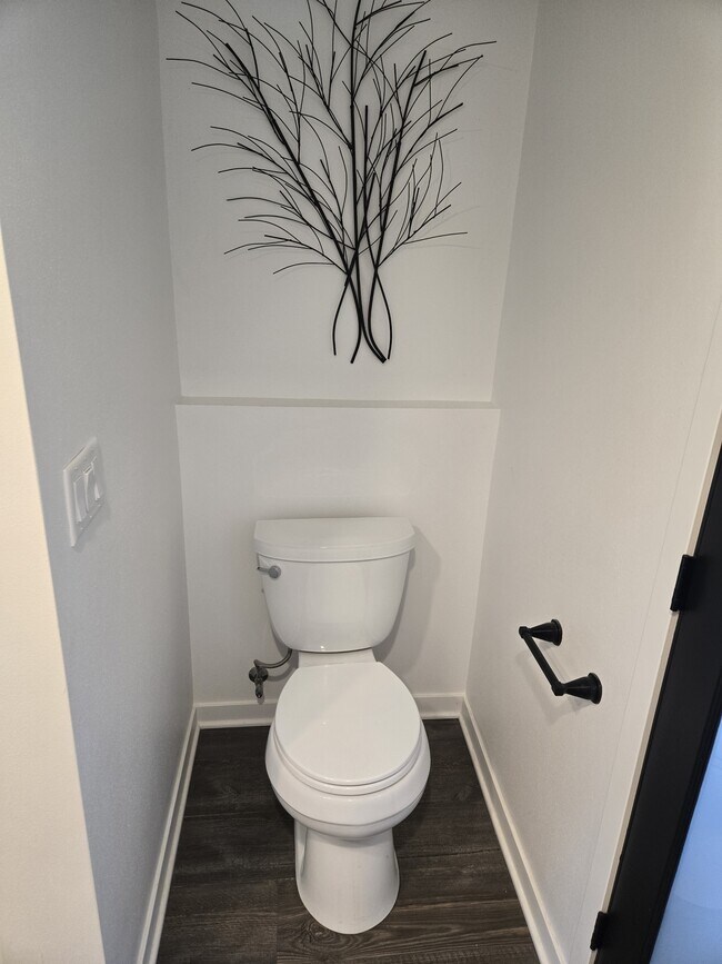 Building Photo - S43W30464 Stone Gate Ln