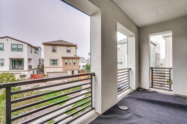 Building Photo - 2284 Solace Loop