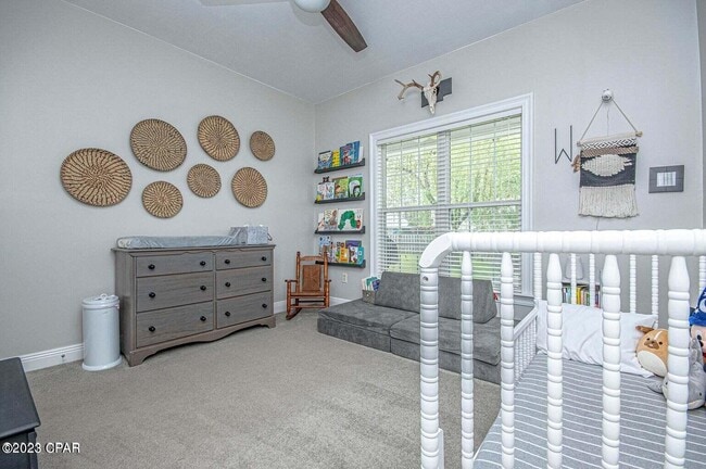 Building Photo - 12237 Lyndell Plantation Dr