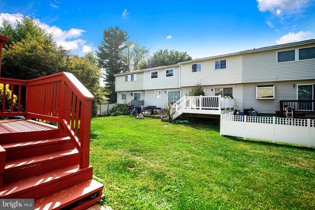 Building Photo - 224 Drexel Dr