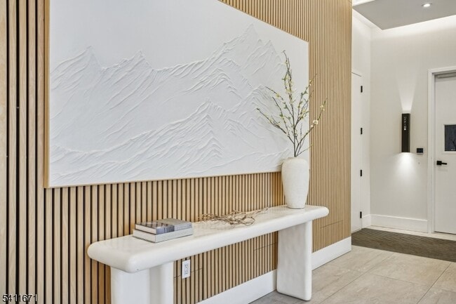 Building Photo - 1722 Springfield Ave