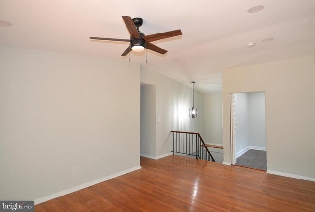 Building Photo - 14011 Eagle Ct