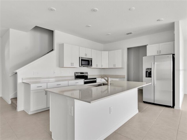 Building Photo - 9232 Bonita Mar Dr