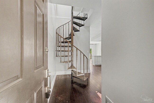 Building Photo - 42 Baybridge Dr