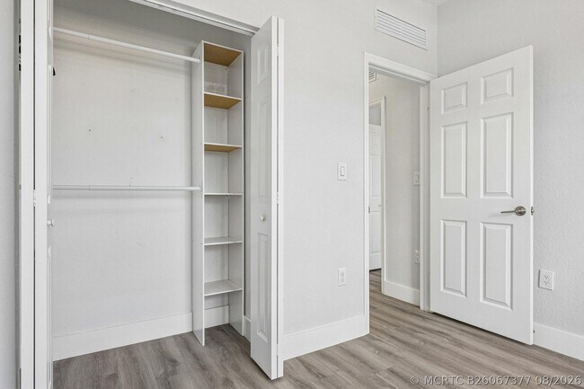 Building Photo - 3567 W 110th Terrace