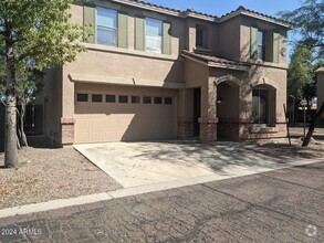 Building Photo - 17005 W Rimrock St