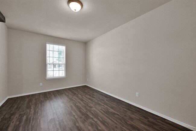 Building Photo - 4340 S Amber Ruse Ct