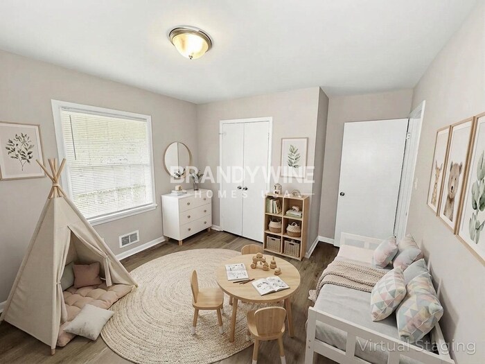 Building Photo - 2560 Foxlair Trail