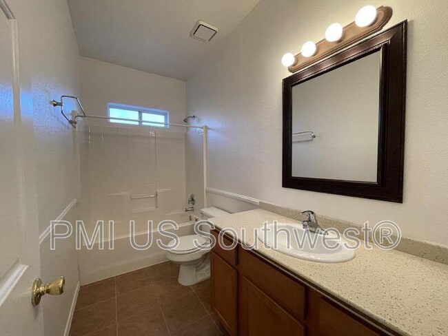 Building Photo - 4433 Via Rialto Ln