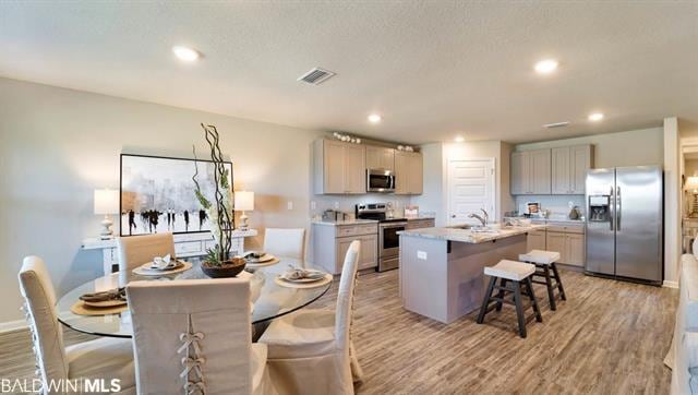 Building Photo - 24647 Alamitos Trace Dr