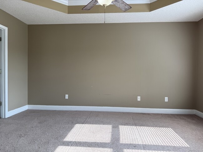 Building Photo - 579 Mancey Garrason Lp