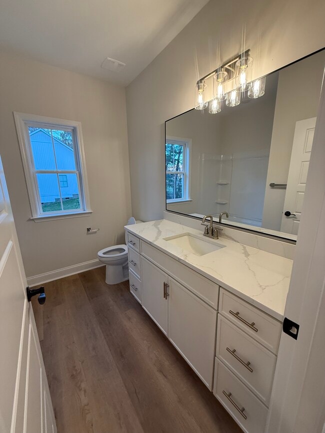 Building Photo - 145 Kennel Rd