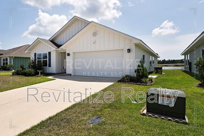 Building Photo - 22360 Aleutian Ave