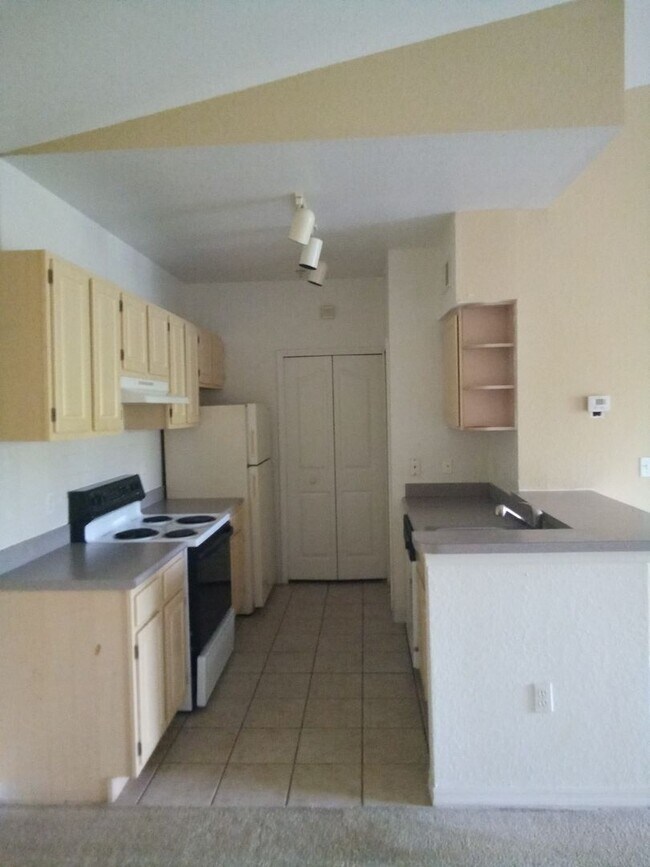Building Photo - Condo in Legacy Dunes, Kissimmee