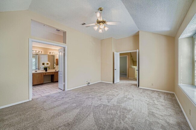 Building Photo - 2812 Little Elm Trail