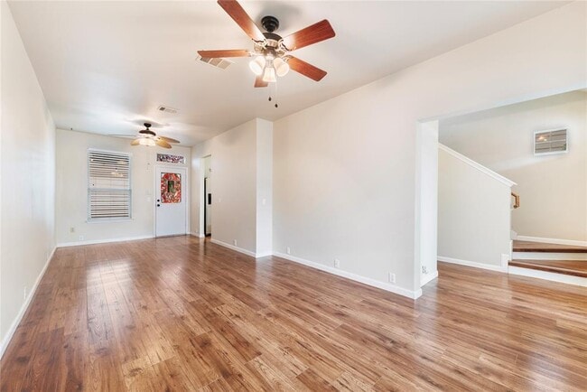 Building Photo - 6273 Negley