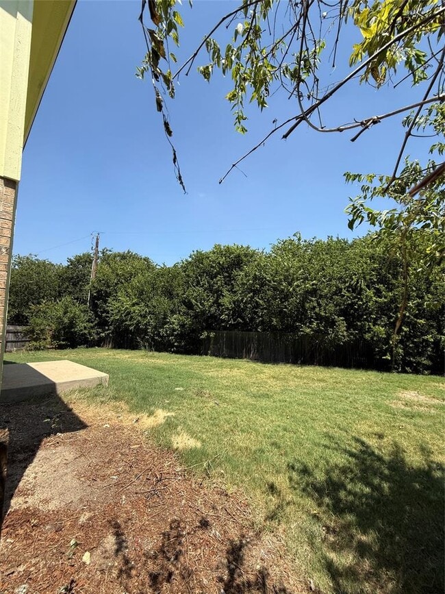 Building Photo - 1014 Glen Meadow Cove