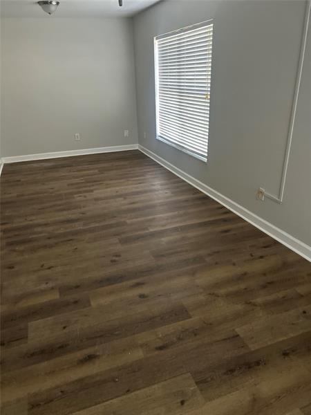 Building Photo - 4024 Dream Oak Pl