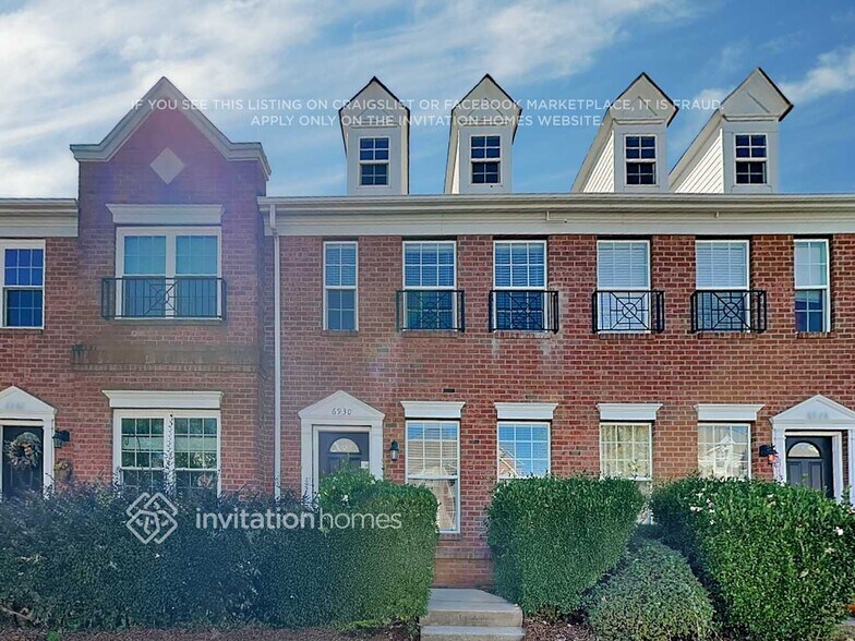 Primary Photo - 6930 Creft Cir